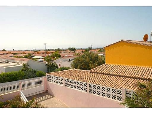 Villa en Sonneland