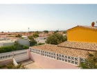 Villa en Sonneland - mejor precio | unprecio.es