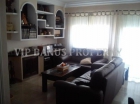 Vip Banus Property - mejor precio | unprecio.es