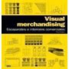 Visual merchandising. - mejor precio | unprecio.es