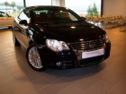 VOLKSWAGEN EOS 1.6 FSI - mejor precio | unprecio.es