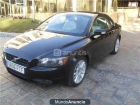 Volvo C70 D5 Summum - mejor precio | unprecio.es