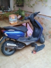 yamaha neos - mejor precio | unprecio.es