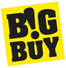 Artículos de hogar y regalos a precio mayorista - BigBuy - mejor precio | unprecio.es