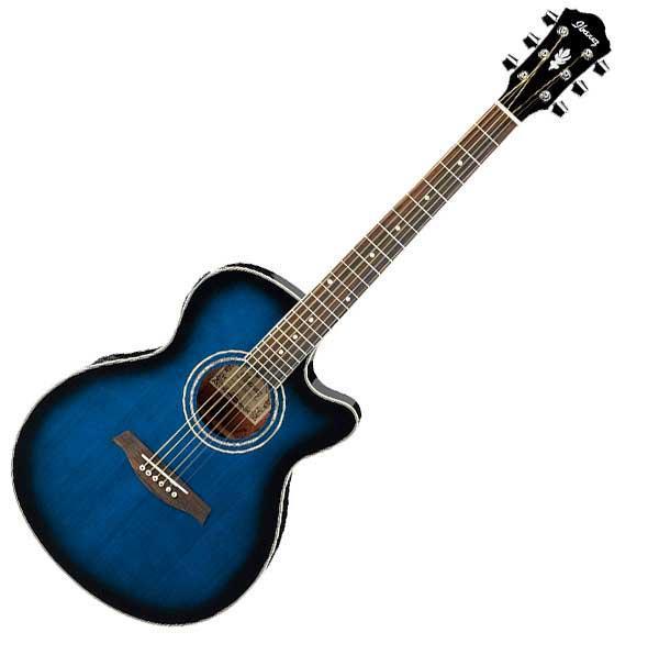 Se vende Guitarra Acústica