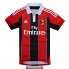 AC Milan, Chelsea --La versión final 2012-2013 - mejor precio | unprecio.es