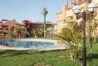 2 bed 2 bath corner apartment - mejor precio | unprecio.es