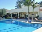 5b , 3ba in Denia, Costa Blanca South - 620000 EUR - mejor precio | unprecio.es