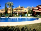 Adosado con 4 dormitorios se vende en Marbella, Costa del Sol - mejor precio | unprecio.es