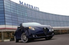 ALFA ROMEO MITO JUNIOR 1.4 78CV   - Navarra - mejor precio | unprecio.es