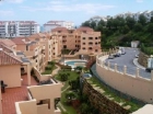 Apartamento con 2 dormitorios se vende en Mijas Costa, Costa del Sol - mejor precio | unprecio.es