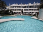 Apartamento con 3 dormitorios se vende en Marbella, Costa del Sol - mejor precio | unprecio.es