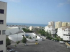 Apartamento con 3 dormitorios se vende en Estepona, Costa del Sol - mejor precio | unprecio.es