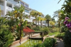 Apartamento en alquiler de vacaciones en Golden Mile, Málaga (Costa del Sol) - mejor precio | unprecio.es