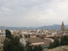 Apartamento en Murcia - mejor precio | unprecio.es