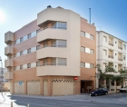 Apartamento en Pilar de la Horadada - mejor precio | unprecio.es