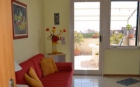 Apartamento en residencia : 1/5 personas - giardini naxos messina (provincia de) sicilia italia - mejor precio | unprecio.es