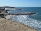 Apartamento en residencia : 4/5 personas - junto al mar - monastir tunez - mejor precio | unprecio.es