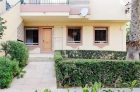 Apartment for Sale in Alicante, Comunidad Valenciana, Ref# 2999274 - mejor precio | unprecio.es