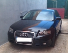 Audi a3 2006 diesel 2.0 buen estado. - mejor precio | unprecio.es