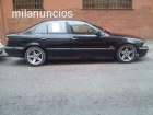 BMW 530TD 184CV - mejor precio | unprecio.es