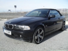 BMW Serie 1 5-puertas - mejor precio | unprecio.es