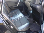 BMW Serie 5 525D TOURING - mejor precio | unprecio.es