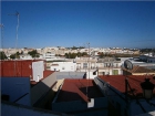 Casa en Chiclana de la Frontera - mejor precio | unprecio.es