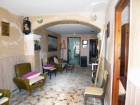 Casa en Dénia - mejor precio | unprecio.es