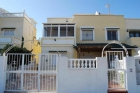 Casa en venta en Altos (Los), Alicante (Costa Blanca) - mejor precio | unprecio.es