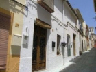 Casa en venta en Teulada, Alicante (Costa Blanca) - mejor precio | unprecio.es