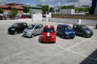 CASALINI M10 SX.- - Tarragona - mejor precio | unprecio.es