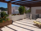 Chalet con 3 dormitorios se vende en Benahavis, Costa del Sol - mejor precio | unprecio.es