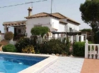 Chalet con 3 dormitorios se vende en Rafal, Vega Baja Torrevieja - mejor precio | unprecio.es