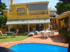 Chalet en venta en Caleta de Vélez, Málaga (Costa del Sol) - mejor precio | unprecio.es