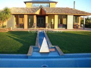 Chalet en venta en Navata, Girona (Costa Brava)