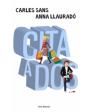 Cita a dos