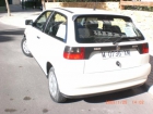 coches benidorm - mejor precio | unprecio.es