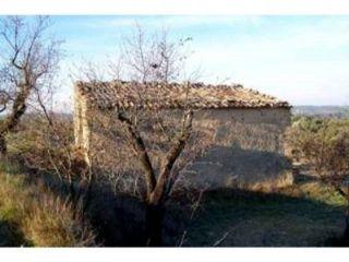 Finca/Casa Rural en venta en Cretas, Teruel