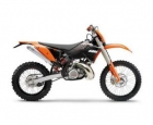 KTM EXC - mejor precio | unprecio.es