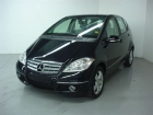 MERCEDES A 180CDI Avantgarde - mejor precio | unprecio.es
