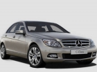 Mercedes Clase C 220Cdi Avantgarde KM0 - mejor precio | unprecio.es