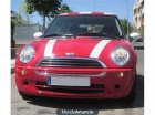 Mini One Oferta completa en: http://www.procarnet.es/coche/soria/soria/mini/one-gasolina-558269.aspx... - mejor precio | unprecio.es