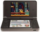 Nintendo XL Color Negra Nueva juego incluido - mejor precio | unprecio.es