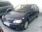 OPEL ASTRA GTC 1.9CTDI SPORT - mejor precio | unprecio.es