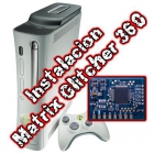 Piratear Xbox 360 - mejor precio | unprecio.es