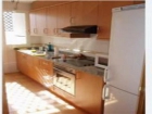 Piso en Alicante/Alacant - mejor precio | unprecio.es