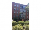 Piso en Aranjuez - mejor precio | unprecio.es