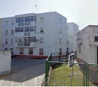 Piso en Chiclana de la Frontera - mejor precio | unprecio.es