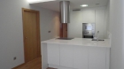Piso en Coruña (A) - mejor precio | unprecio.es